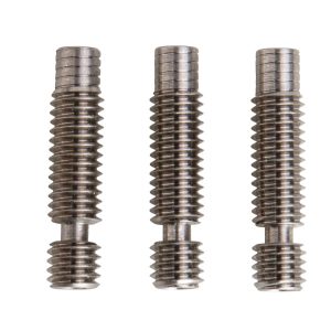 Hotend Durchführung 1,75 mm Filament