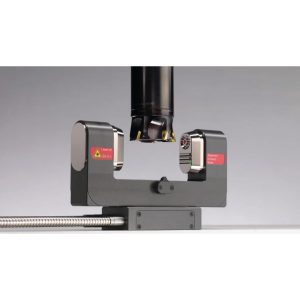 Lasermesssystem BLUM LC50-DIGILOG