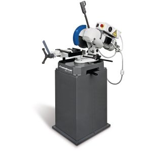 Manuelle Metallkreissäge MKS 275 N Aktions-Set