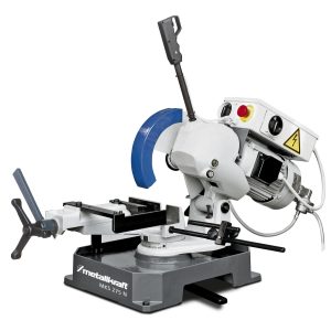 Manuelle Metallkreissäge MKS 275 N