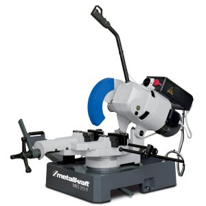 Manuelle Metallkreissäge MKS 315 R
