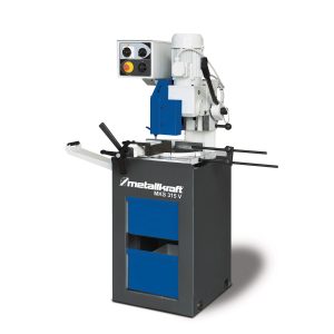 Manuelle Vertikal-Metallkreissäge MKS 315 V