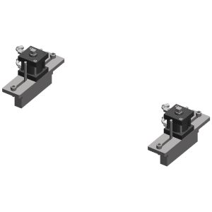 Hydraulische Bündelspannvorrichtung