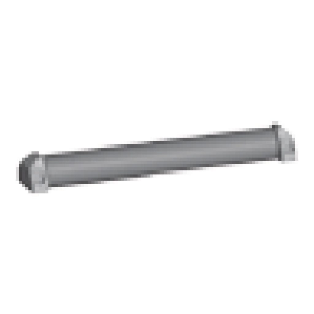Zusatzrolle 520 mm