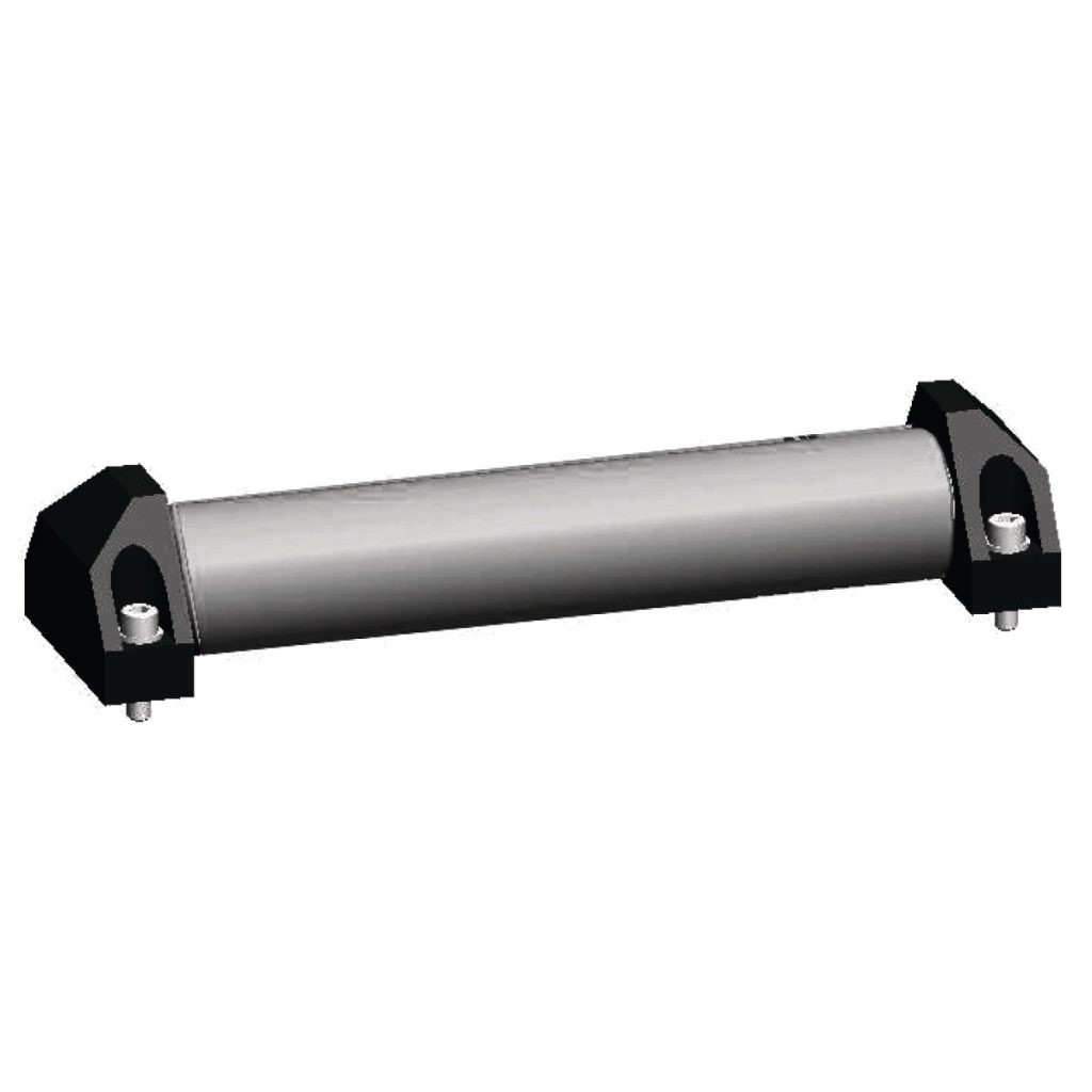 Zusatzrolle 350 mm
