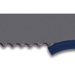 Bi-Metall M 42 Sprint-Medium-VS 4780 x 34 x 1,1mm 4-6 ZpZ