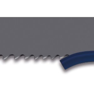 Bi-Metall M 42 Sprint 11650 x 80 x 1,6 mm 2-3 ZpZ