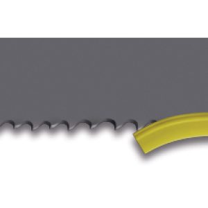 Bi-Metall M 51 Blizzard 2450 x 27 x 0,9 mm 2-3 ZpZ