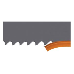 Bi-Metall M 42 X-FIT 2450 x 27 x 0,9 mm 3-4 ZpZ
