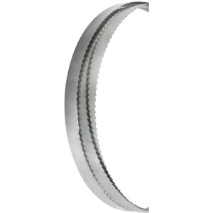 Sägeband Starter-Set 2720 mm
