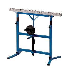 Materialständer MS 4 R