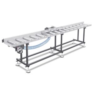 MRB Standard A 300 mm / 2 m