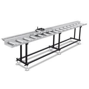 MRB Standard BKF 300 mm / 1 m