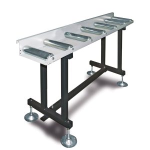 MRB Standard C 300 mm / 1 m