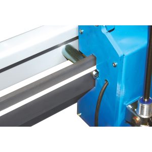 Direktes Magnetband-Messsystem 2 m