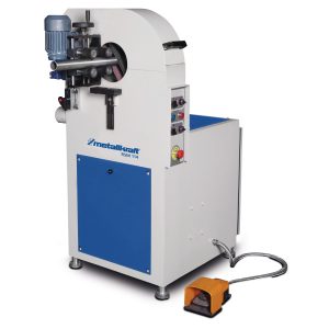 Rohrschleifmaschine RSM 114