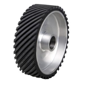 Kontaktrad Ø 127 x 100 mm
