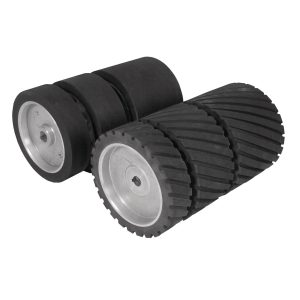 Kontaktrad 150 mm