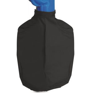 Filtersack für BEG 250 S