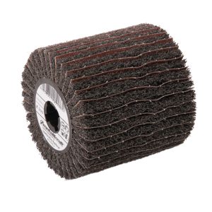 Kombi-Walze (Gewebe/Vlies) K100