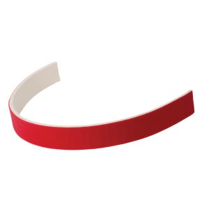 Flizschleifband (offen)