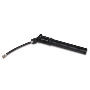 Luftpumpe für SM 100
