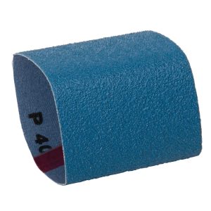 Zirkon-Schleifhülse K120