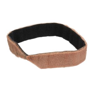 Vlies-Band 618 x 40 mm, K120