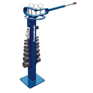Universalbiegemaschine UB 10