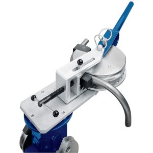 Verlängerungsplatte für RB 30