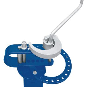 Spiralbiegeelement UB 11