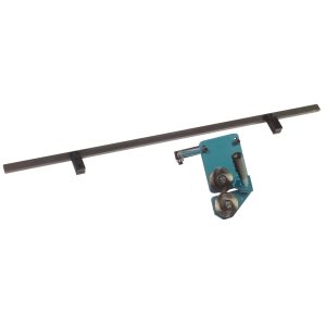 Rollenschere für HSBM 1050