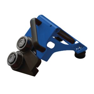 Rollenschere für HSBM 2160-1.0 / 2660-0.8 / 3160-0.7
