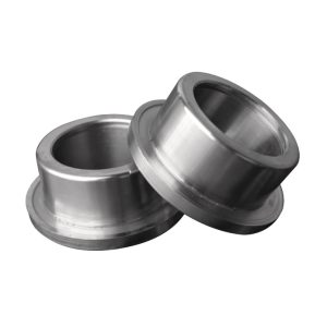 Ersatzmesser-Set für Rollenschere für HSBM 2160-1.0/2660-0.8/3160-0.7