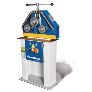 Motorische Ringbiegemaschine PRM 31 F
