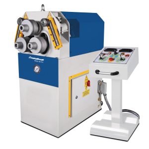 Ringbiegemaschine PRM 40 FH