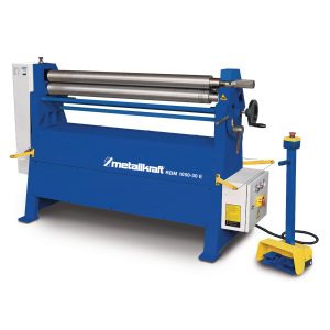 RBM 1050-30E