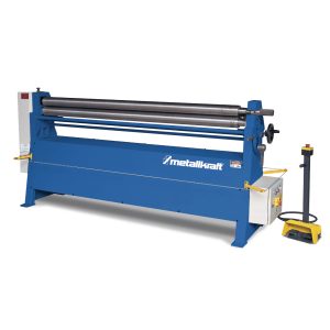 RBM 2050-15E