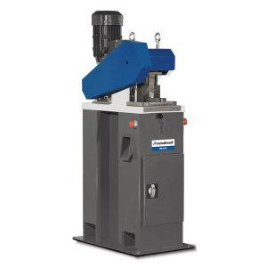 Stanzmaschine PM 10 M