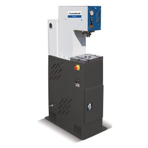 Stanzmaschine PM 16 H