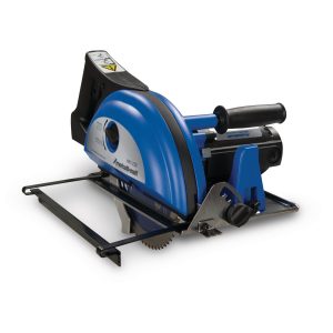 Metallhandkreissäge HKS 230 Aktions-Set