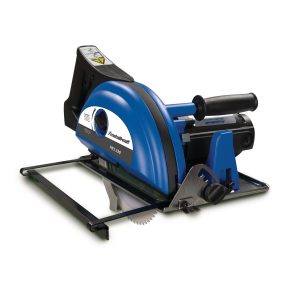 Metallhandkreissäge HKS 230
