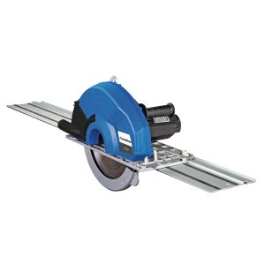 Metallhandkreissäge HKS 320