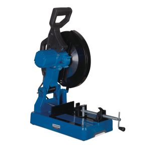 Metalltrockenschneider MTS 356-4B