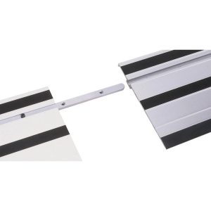 Verbindungsstück zu Führungsschiene