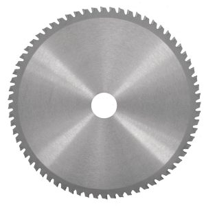 Sägeblatt für Stahl Ø 230 x 1,8 x 25,4 mm Z68