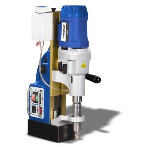Magnetkernbohrmaschine MB 754