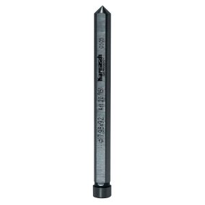 Auswerferstift Ø 7,98 x 90 mm