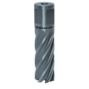 Kernbohrer SILVER-LINE 50 Weldon Ø 35 mm