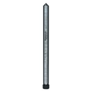 Auswerferstift Ø 7,98 x 118 mm